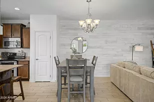 20605 W White Rock Rd, Buckeye, AZ 85396 - Photo 14