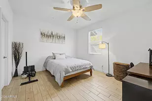 20605 W White Rock Rd, Buckeye, AZ 85396 - Photo 24