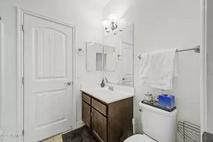 20605 W White Rock Rd, Buckeye, AZ 85396 - Photo 26