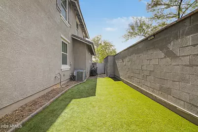 20605 W White Rock Road, Buckeye, AZ 85396 - Photo 40