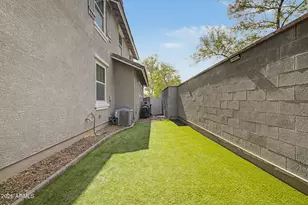 20605 W White Rock Rd, Buckeye, AZ 85396 - Photo 40