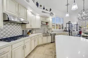 24543 N 76th Pl, Scottsdale, AZ 85255 - Photo 8