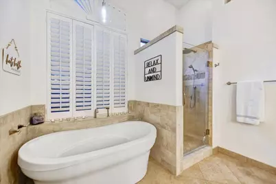 24543 N 76th Place, Scottsdale, AZ 85255 - Photo 14