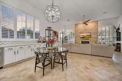 24543 N 76th Place, Scottsdale, AZ 85255 - Photo 8