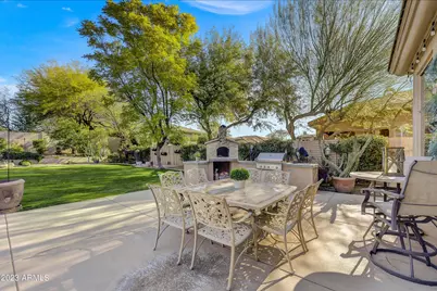 24543 N 76th Place, Scottsdale, AZ 85255 - Photo 30