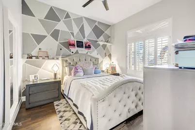 24543 N 76th Place, Scottsdale, AZ 85255 - Photo 14