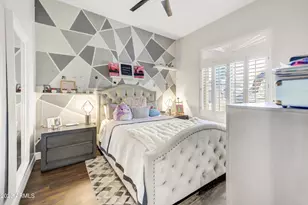 24543 N 76th Pl, Scottsdale, AZ 85255 - Photo 14