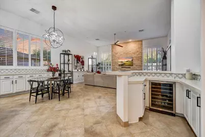 24543 N 76th Place, Scottsdale, AZ 85255 - Photo 6