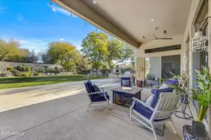 24543 N 76th Pl, Scottsdale, AZ 85255 - Photo 16