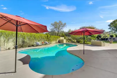 24543 N 76th Place, Scottsdale, AZ 85255 - Photo 20