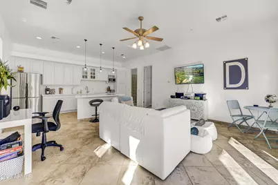 24543 N 76th Place, Scottsdale, AZ 85255 - Photo 22