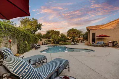 24543 N 76th Place, Scottsdale, AZ 85255 - Photo 20