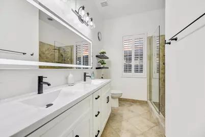 24543 N 76th Place, Scottsdale, AZ 85255 - Photo 16