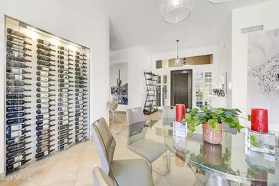 24543 N 76th Place, Scottsdale, AZ 85255 - Photo 4