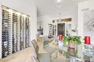 24543 N 76th Pl, Scottsdale, AZ 85255 - Photo 4