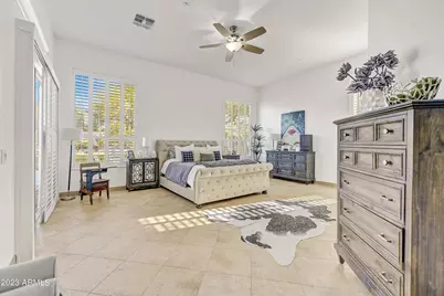 24543 N 76th Place, Scottsdale, AZ 85255 - Photo 10