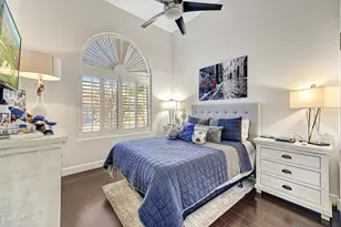 24543 N 76th Pl, Scottsdale, AZ 85255 - Photo 12