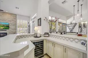 24543 N 76th Pl, Scottsdale, AZ 85255 - Photo 6