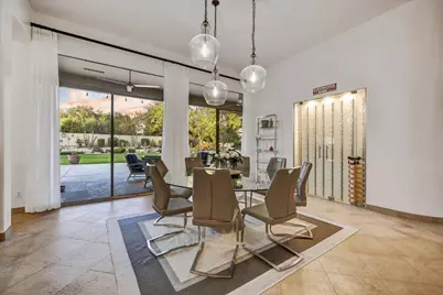 24543 N 76th Place, Scottsdale, AZ 85255 - Photo 4