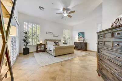 24543 N 76th Place, Scottsdale, AZ 85255 - Photo 12