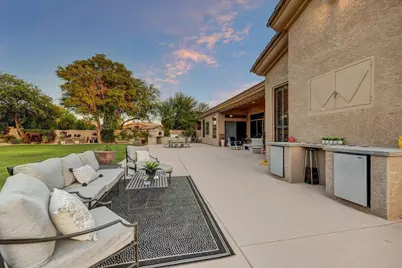 24543 N 76th Place, Scottsdale, AZ 85255 - Photo 26