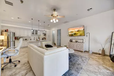 24543 N 76th Place, Scottsdale, AZ 85255 - Photo 22
