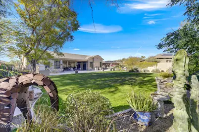 24543 N 76th Place, Scottsdale, AZ 85255 - Photo 28