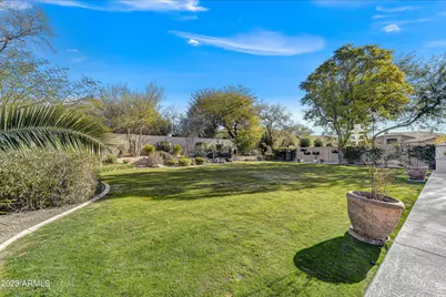 24543 N 76th Place, Scottsdale, AZ 85255 - Photo 18