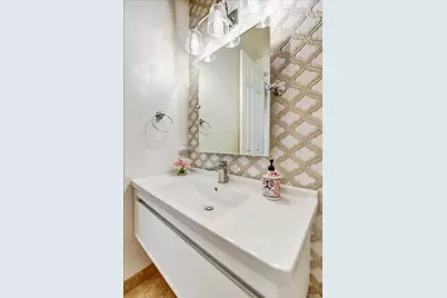 24543 N 76th Place, Scottsdale, AZ 85255 - Photo 10