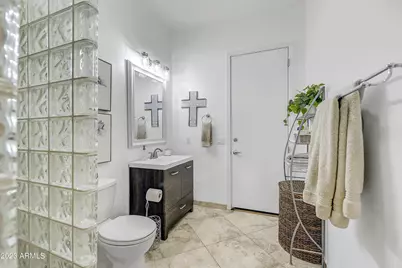 24543 N 76th Place, Scottsdale, AZ 85255 - Photo 24