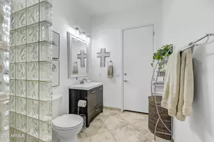 24543 N 76th Pl, Scottsdale, AZ 85255 - Photo 24