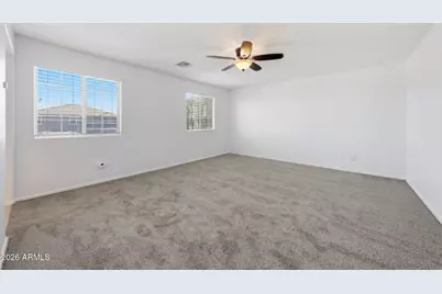 12026 W Briles Road, Peoria, AZ 85383 - Photo 14