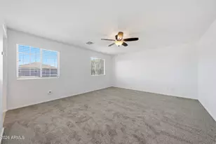 12026 W Briles Rd, Peoria, AZ 85383 - Photo 14