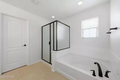 12026 W Briles Road, Peoria, AZ 85383 - Photo 16