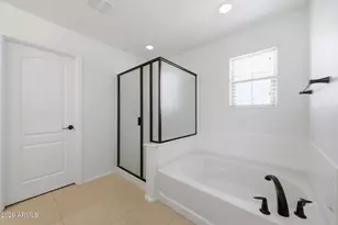 12026 W Briles Rd, Peoria, AZ 85383 - Photo 16