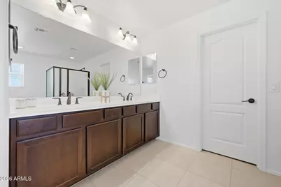 12026 W Briles Road, Peoria, AZ 85383 - Photo 18