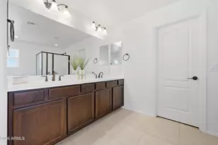12026 W Briles Rd, Peoria, AZ 85383 - Photo 18