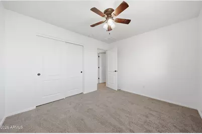 12026 W Briles Road, Peoria, AZ 85383 - Photo 24