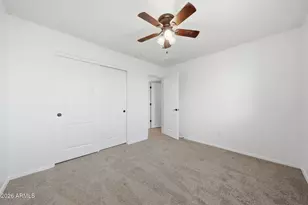 12026 W Briles Rd, Peoria, AZ 85383 - Photo 24