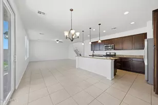 12026 W Briles Rd, Peoria, AZ 85383 - Photo 8