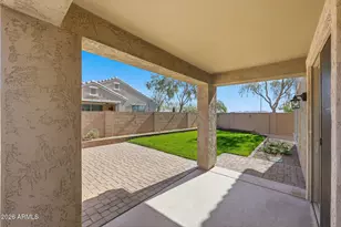 12026 W Briles Rd, Peoria, AZ 85383 - Photo 30