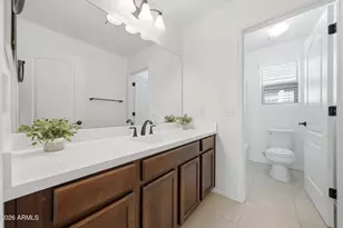 12026 W Briles Rd, Peoria, AZ 85383 - Photo 24
