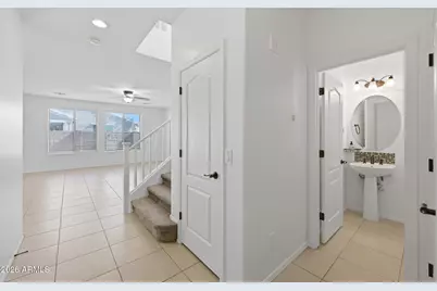 12026 W Briles Road, Peoria, AZ 85383 - Photo 38