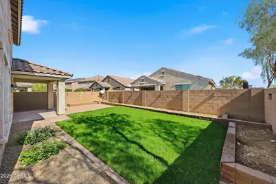 12026 W Briles Road, Peoria, AZ 85383 - Photo 36