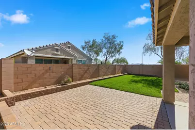 12026 W Briles Road, Peoria, AZ 85383 - Photo 28