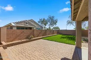 12026 W Briles Rd, Peoria, AZ 85383 - Photo 28