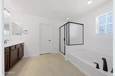 12026 W Briles Road, Peoria, AZ 85383 - Photo 14