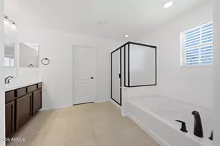 12026 W Briles Rd, Peoria, AZ 85383 - Photo 14