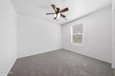 12026 W Briles Road, Peoria, AZ 85383 - Photo 22