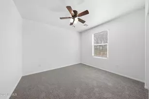 12026 W Briles Rd, Peoria, AZ 85383 - Photo 22